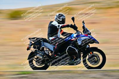 media/Apr-05-2025-YCRS ChampSchool (Sat) [[2bc5d6eff5]]/Track Session 3/
